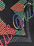 絶対欲しい！2026 ルイヴィトン 新作 半袖Tシャツ スーパーコピー