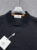 最安値挑戦 2026 エルメス 新作 半袖Tシャツ 偽物