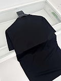 超希少！ 2026 エルメス 新作 半袖Tシャツ コピー