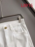 【限定カラー】2026 ルイヴィトン 新作 ジーンズ スーパーコピー