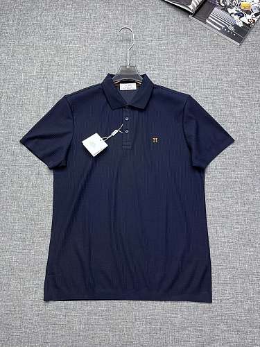 完売前に！ 2026 エルメス 新作 半袖Tシャツ スーパーコピー