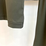 送料込 2026 エルメス 新作 セットアップ 偽物