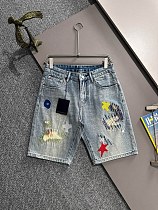 完売必至 2026 ルイヴィトン 新作 ショートパンツ コピー 完売必至 2026 ルイヴィトン 新作 ショートパンツ コピー