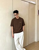 希少♪限定 2026 エルメス 新作 半袖Tシャツ コピー