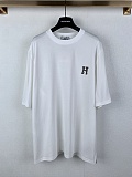 絶対欲しい！ 2026 エルメス 新作 半袖Tシャツ 偽物