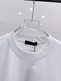 おすすめ 2026 ルイヴィトン 新作 半袖Tシャツ 偽物
