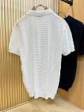 注目アイテム☆ 2026 エルメス 新作 半袖Tシャツ 偽物
