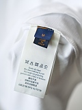 日本未入荷 2026 ルイヴィトン 新作 半袖Tシャツ スーパーコピー