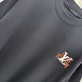 おすすめ 2026 ルイヴィトン 新作 半袖Tシャツ スーパーコピー