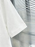 超希少！2026 ルイヴィトン 新作 半袖Tシャツ 偽物