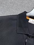 最安値挑戦 2026 エルメス 新作 半袖Tシャツ 偽物