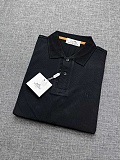 最安値挑戦 2026 エルメス 新作 半袖Tシャツ 偽物