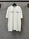 使い勝手良し 2026 ルイヴィトン 新作 半袖Tシャツ コピー