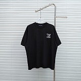 入手困難品！2026 ルイヴィトン 新作 半袖Tシャツ 偽物
