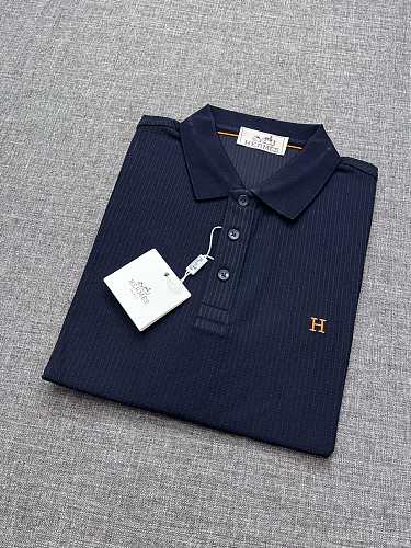 完売前に！ 2026 エルメス 新作 半袖Tシャツ スーパーコピー