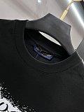 《人気★》2026 ルイヴィトン 新作 半袖Tシャツ スーパーコピー 2色