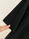 【使い勝手抜群】 2026 エルメス 新作 半袖Tシャツ コピー