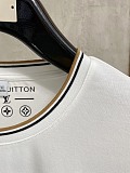 超希少！2026 ルイヴィトン 新作 半袖Tシャツ スーパーコピー