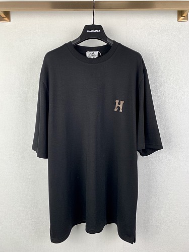 ☆超人気☆ 2026 エルメス 新作 半袖Tシャツ スーパーコピー