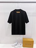 完売必至 2026 ルイヴィトン 新作 半袖Tシャツ スーパーコピー