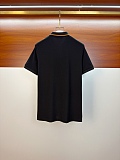 超希少！ 2026 エルメス 新作 半袖Tシャツ スーパーコピー