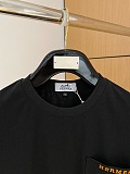 【使い勝手抜群】 2026 エルメス 新作 半袖Tシャツ コピー