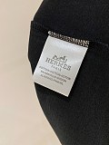 【使い勝手抜群】 2026 エルメス 新作 半袖Tシャツ コピー