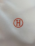 注目度抜群！ 2026 エルメス 新作 半袖Tシャツ 偽物