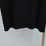 人気No1★ 2026 ルイヴィトン 新作 半袖Tシャツ スーパーコピー