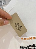 人気爆発☆ 2026 エルメス 新作 半袖Tシャツ スーパーコピー