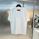 高品質♪♪♪ 2026 ルイヴィトン 新作 半袖Tシャツ コピー