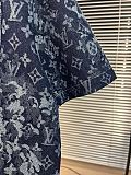 完売必至 2026 ルイヴィトン 新作 半袖Tシャツ コピー