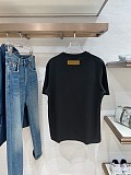 完売前に！2026 ルイヴィトン 新作 半袖Tシャツ スーパーコピー