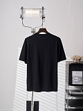完売必至 2026 ルイヴィトン 新作 半袖Tシャツ 偽物
