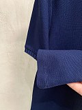 ★日本!!人気！2026 ルイヴィトン 新作 半袖Tシャツ コピー