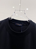 入手困難！2026 ルイヴィトン 新作 半袖Tシャツ コピー
