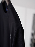 完売必至 2026 ルイヴィトン 新作 半袖Tシャツ 偽物