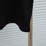 入手困難品！2026 ルイヴィトン 新作 半袖Tシャツ 偽物