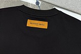 人気No1★ 2026 ルイヴィトン 新作 半袖Tシャツ 偽物