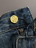 絶対欲しい！2026 ルイヴィトン 新作 ショートパンツ コピー