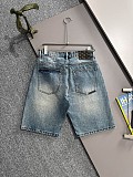 世界中で大人気♪ 2026 ルイヴィトン 新作 ショートパンツ 偽物