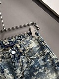 使い勝手良 2026 ルイヴィトン 新作 ショートパンツ スーパーコピー