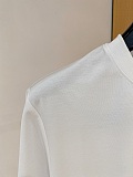 人気爆発☆ 2026 エルメス 新作 半袖Tシャツ スーパーコピー