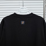 人気No1★ 2026 ルイヴィトン 新作 半袖Tシャツ スーパーコピー