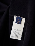 完売必至 2026 ルイヴィトン 新作 半袖Tシャツ 偽物