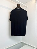 超希少！ 2026 エルメス 新作 半袖Tシャツ コピー