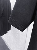 人気No1 2026 エルメス 新作 半袖Tシャツ コピー