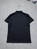 最安値挑戦 2026 エルメス 新作 半袖Tシャツ 偽物