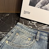 超希少！2026 ルイヴィトン 新作 ジーンズ コピー