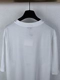 絶対欲しい！ 2026 エルメス 新作 半袖Tシャツ 偽物